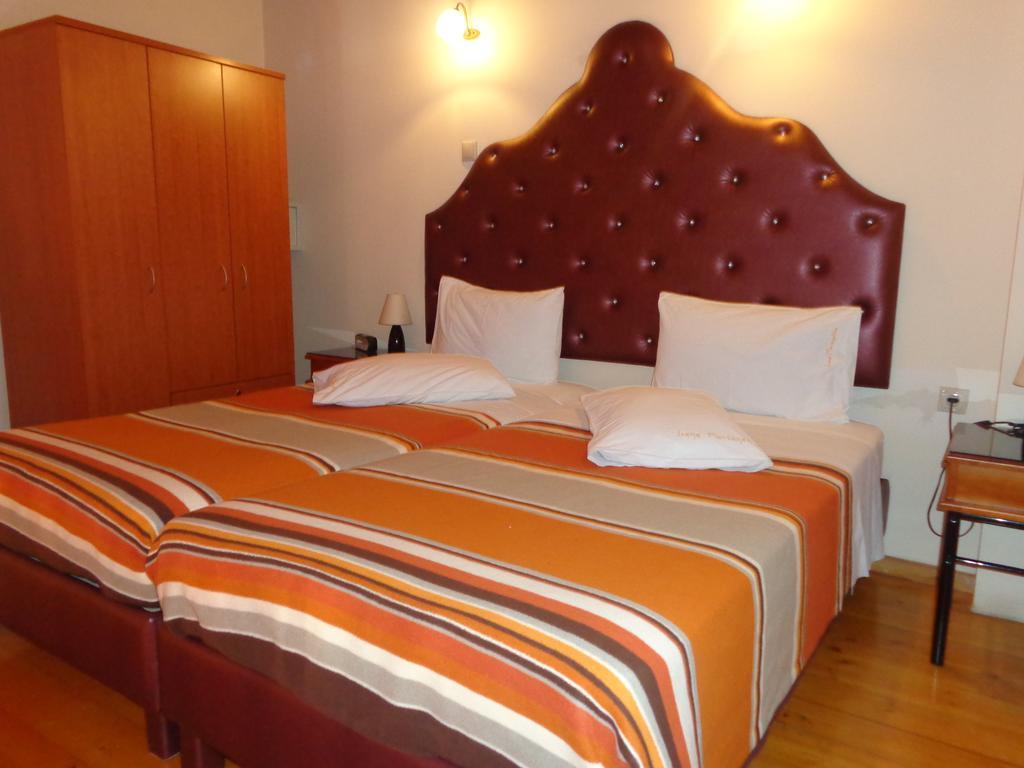 Irene Maisonettes Chania  Phòng bức ảnh
